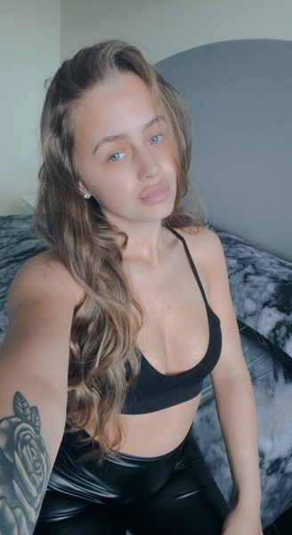Artista IndiaRoseXX Foto 1