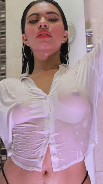 Utøver HannahCruise Bilde 8