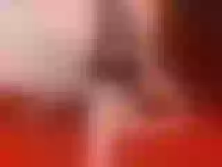 BarbyeHott cam model profile picture