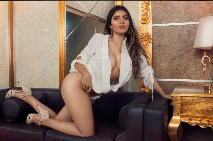 Artiest AbbieCrawford Foto 10