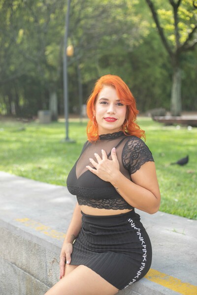 Interprete MiilaK Foto 8