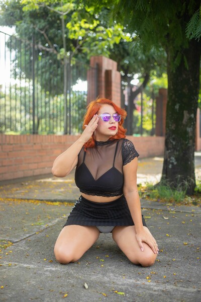 Interprete MiilaK Foto 9