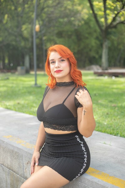 Interprete MiilaK Foto 6