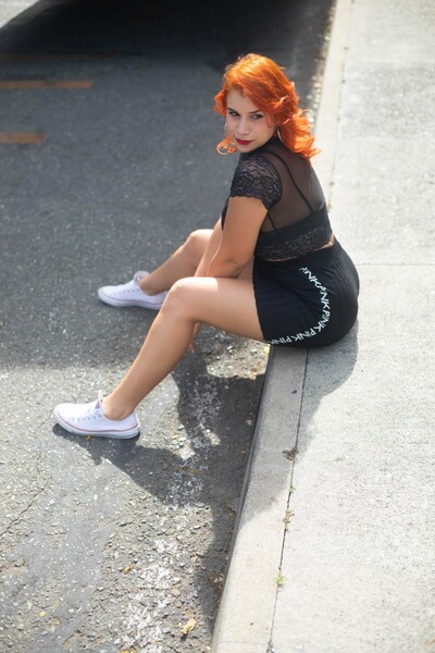 Interprete MiilaK Foto 7