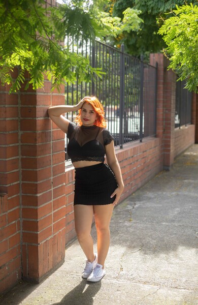 Interprete MiilaK Foto 12