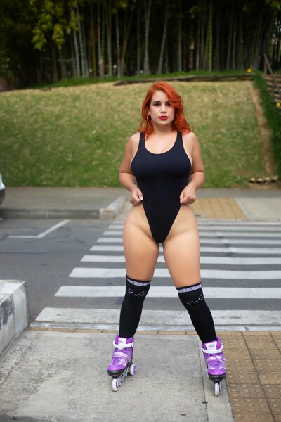 Interprete MiilaK Foto 2