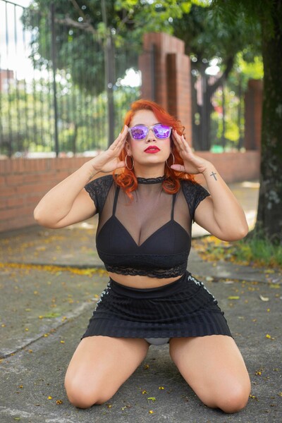 Interprete MiilaK Foto 11