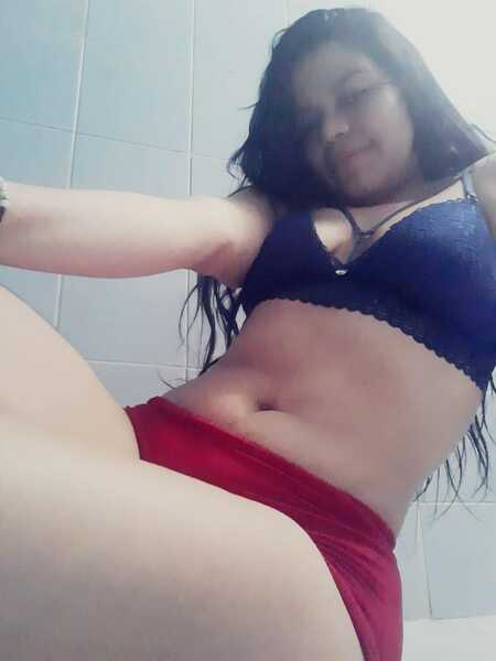 Artist LashmyCely Foto 1