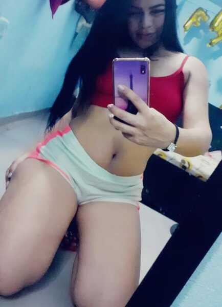 Artiest LashmyCely Foto 2