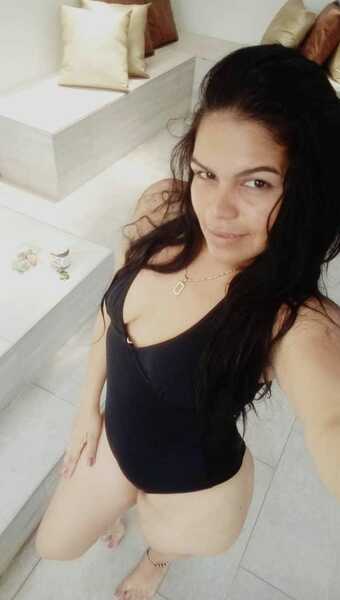 Artiest LashmyCely Foto 3