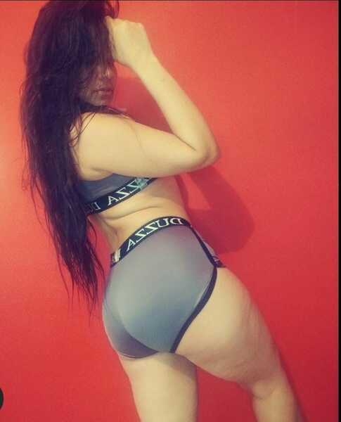 Artiest LashmyCely Foto 5