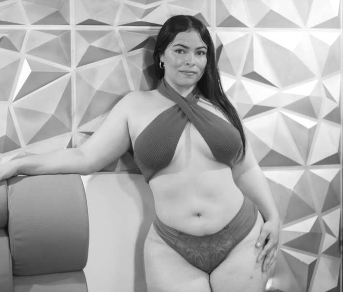 Artista SaraTyler23 Foto 5