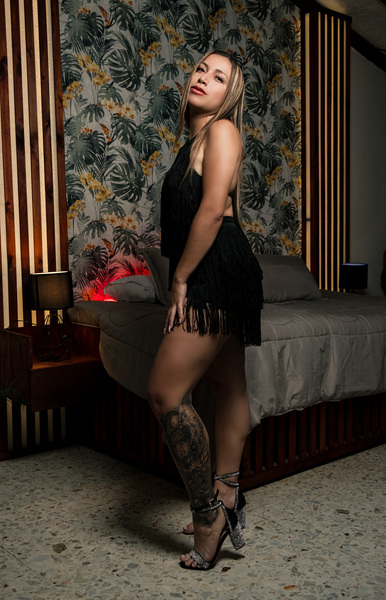 Darsteller EmillyMadison Foto 11