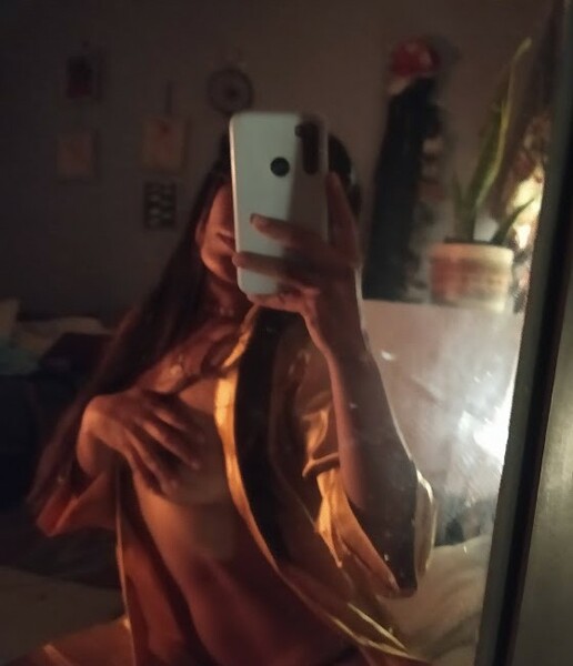 Artista Eluneyy Foto 3