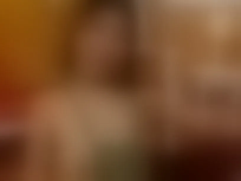 Eluneyy immagine del profilo del modello di cam