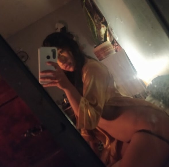 Artista Eluneyy Foto 2