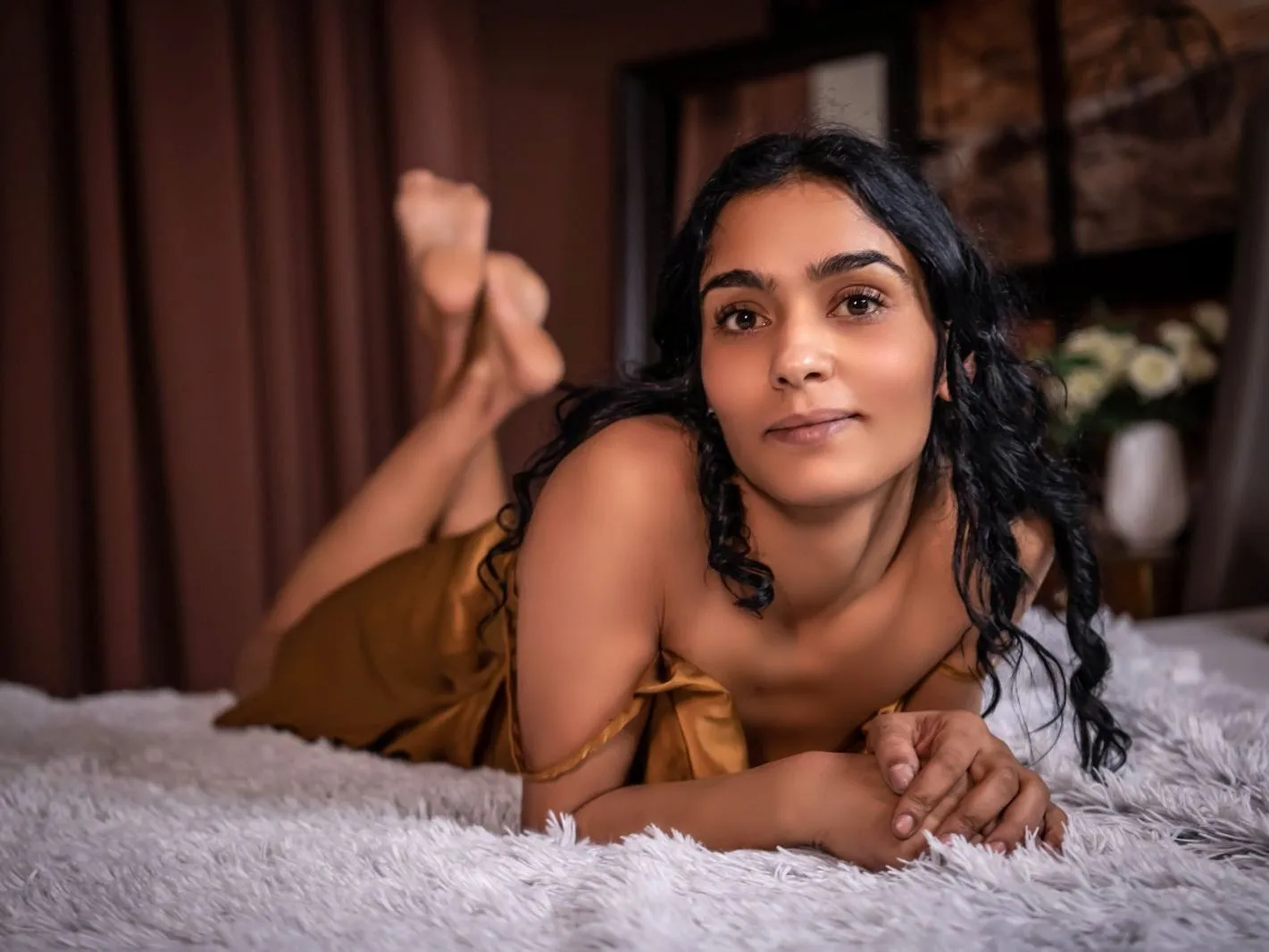 KataleyaMelgradi cam model profile picture