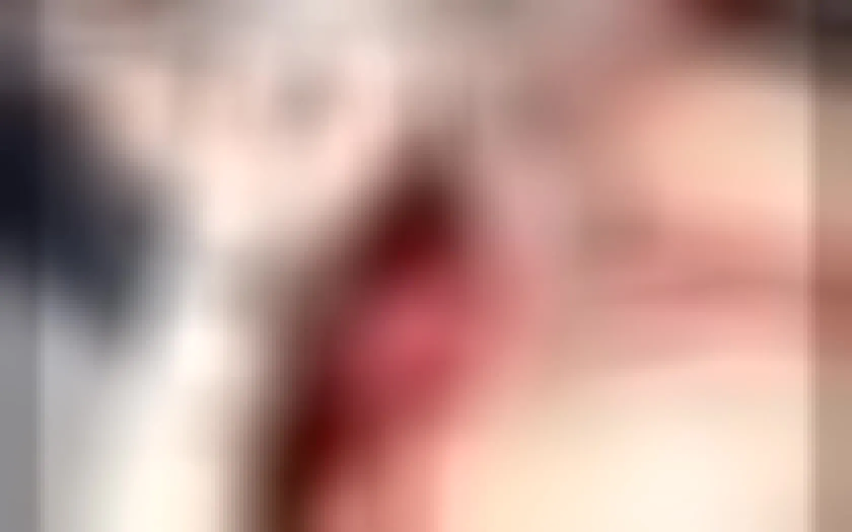 Intérprete evelynkitty19 Video 1