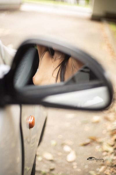 Artiest antonellaRobert Foto 6