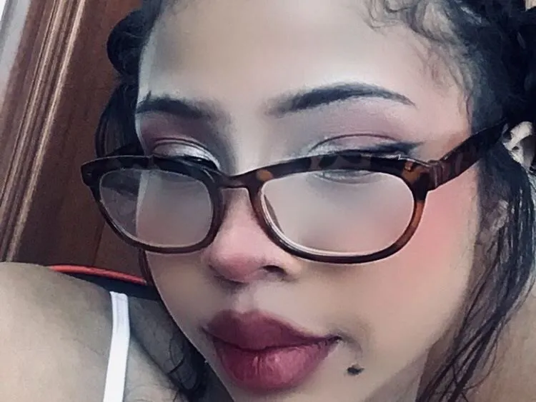 antonellaRobert profielfoto van cam model