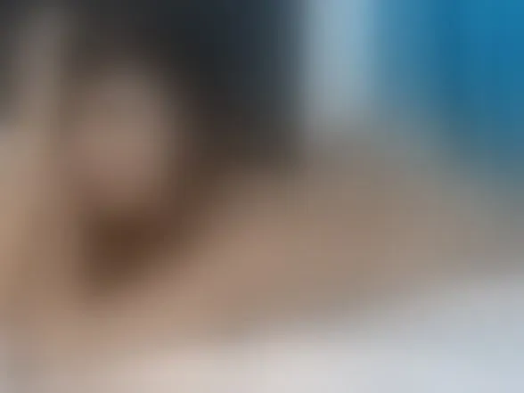Image de profil du modèle de webcam KyaraSquirt