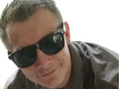 Foto de perfil de modelo de webcam de hotloversax