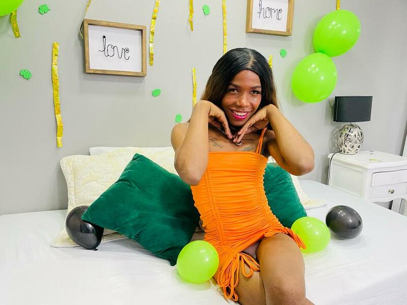 Interprete MellodyHans Foto 5