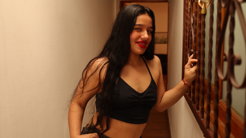 Intérprete RosseVentura Foto 3