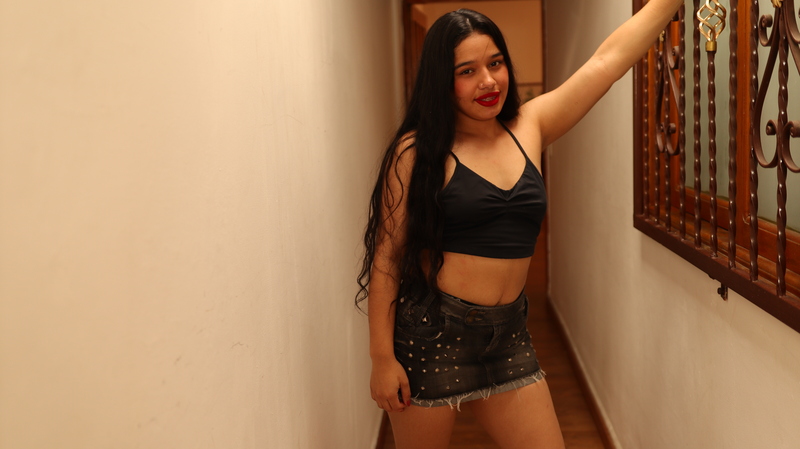 Intérprete RosseVentura Foto 4