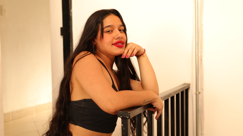 Intérprete RosseVentura Foto 5