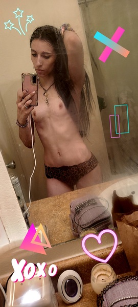 Interprète PhoebeStevens Photo 9