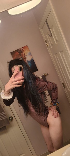 Interprète PhoebeStevens Photo 11