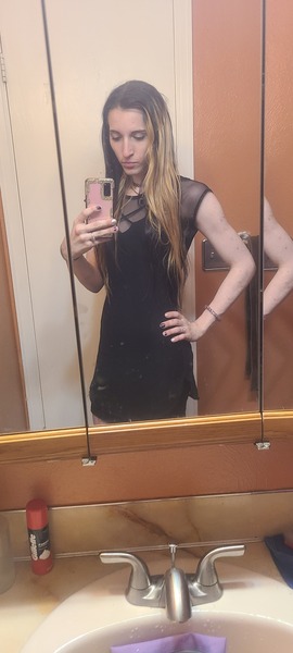 Interprète PhoebeStevens Photo 3