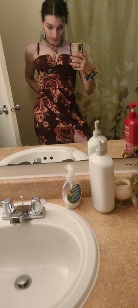 Interprète PhoebeStevens Photo 7