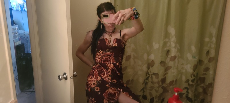 Interprète PhoebeStevens Photo 8