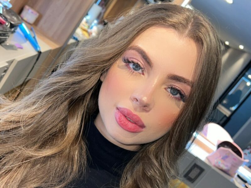 Interprète liladuncan Photo 10