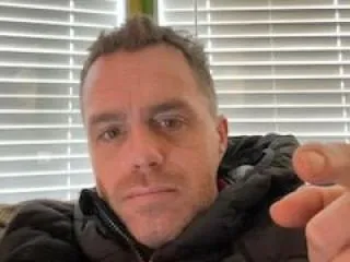 NikkiDavisXoSub profielfoto van cam model