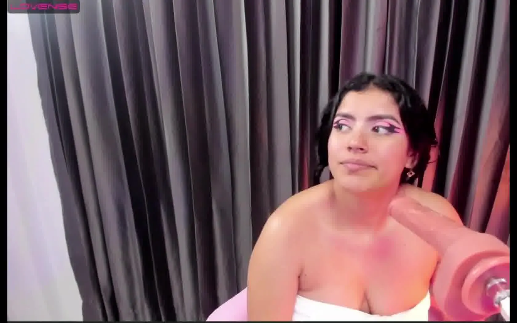 Interprète girldeepblowjob Vidéo 1