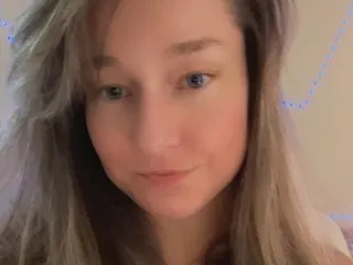 Image de profil du modèle de webcam VivianMayXxX