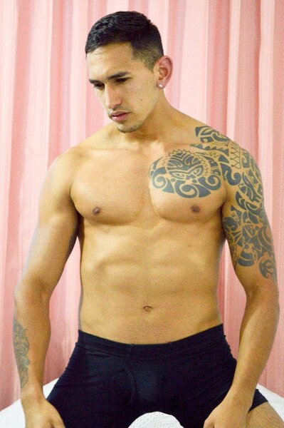 Artiest JoyJooness Foto 10