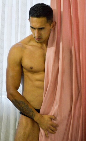 Artiest JoyJooness Foto 7