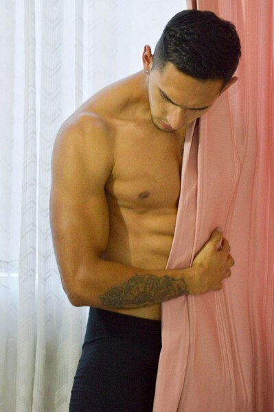 Artiest JoyJooness Foto 5