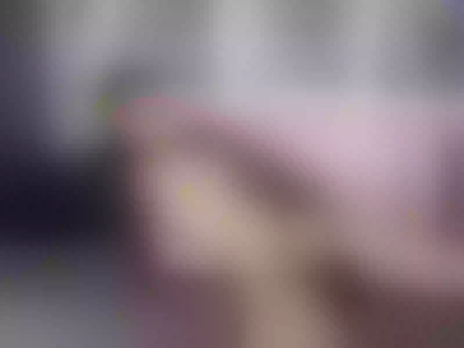 Image de profil du modèle de webcam FitnessBigCock