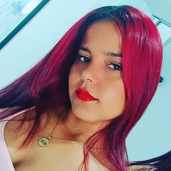 Darsteller AdrianaGomez80 Foto 7