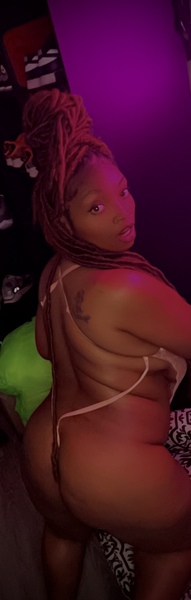 Artist AhhhSookieSookie Foto 1