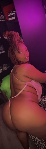 Intérprete AhhhSookieSookie Foto 2