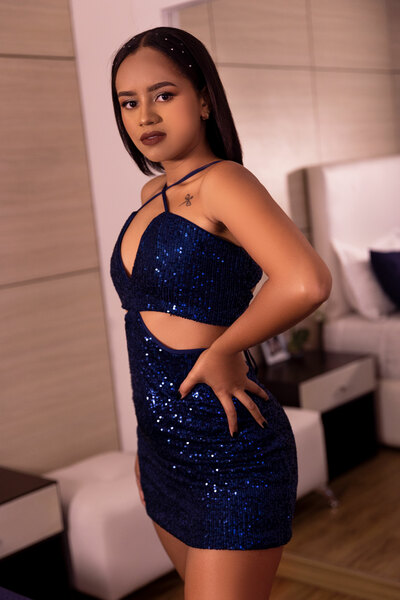 Artist KendallMyers Foto 8