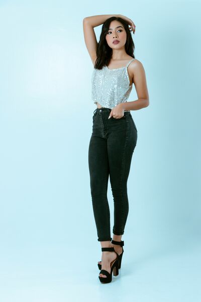 Performer PaolaGir Photo 4