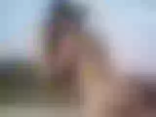 Image de profil du modèle de webcam EmilyDominguez