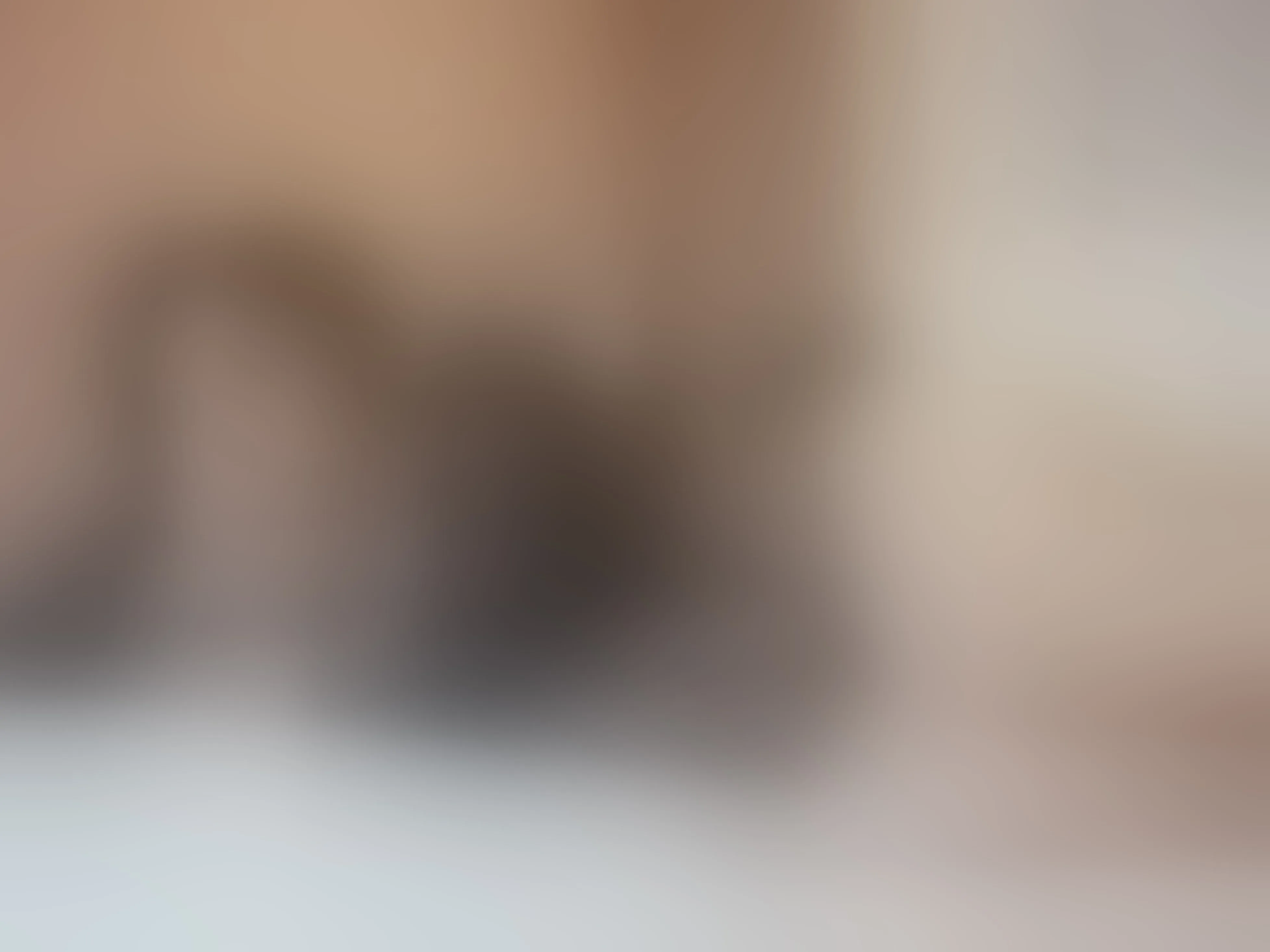 KenyaBrooks cam model profile picture